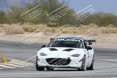 media/Nov-22-2025-Speed Ventures (Sat) [[a198746dab]]/5-Black Group/Session 1 (Turn 10)/